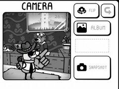 TOEM : A Photo Adventure bénéficie d'une remise importante sur Steam