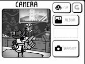 TOEM : A Photo Adventure bénéficie d'une remise importante sur Steam