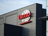 TSMC a identifié la fuite lors d'un contrôle de routine. Siège de TSMC (Source de l'image : TSMC)