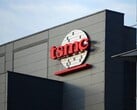 TSMC a identifié la fuite lors d'un contrôle de routine. Siège de TSMC (Source de l'image : TSMC)