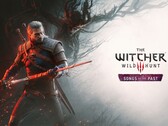 CD Projekt Red organise un marathon REDstreams de cinq jours pour *The Witcher 3 : Songs of the Past*.