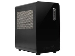 Le Thelio Mira AI est un PC de bureau puissant