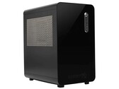 Le Thelio Mira AI est un PC de bureau puissant