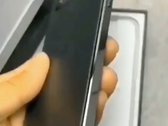 Un iPhone 12 ou simplement un iPhone 11 personnalisé ? (Source de l'image : Sparrows News)