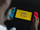 Le Nintendo Switch et le Switch Lite n'ont pas dépassé la famille des Nintendo 3DS. (Source de l'image : Andrew Te)