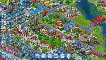 (Source de l'image : Steam)