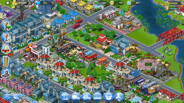 (Source de l'image : Steam)