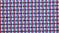 Sous-pixel