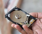 Selon Western Digital, sa capacité de production de disques durs pour 2026 est déjà entièrement allouée.