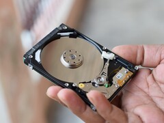 Selon Western Digital, sa capacité de production de disques durs pour 2026 est déjà entièrement allouée.