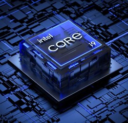 Intel Core i9-12900H (Source : Geekom)