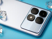 Le Xiaomi 14T Pro serait équipé d'un Dimensity 9300+ (Image source : Xiaomi)