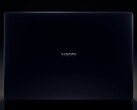 Xiaomi a teasé le Mi Notebook Pro 2021 avec un slogan que l'on peut traduire par " longtemps sans vous voir ". (Image source : Xiaomi)