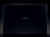 Xiaomi a teasé le Mi Notebook Pro 2021 avec un slogan que l'on peut traduire par " longtemps sans vous voir ". (Image source : Xiaomi)