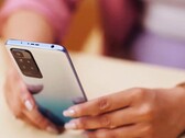 Le Redmi 10 Prime dispose d'un écran 90 Hz et d'une batterie de 6 000 mAh, entre autres composants. (Image source : Xiaomi)