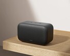 La Xiaomi Smart Speaker Lite prend en charge les commandes vocales Amazon Alexa. (Source de l'image : Xiaomi)