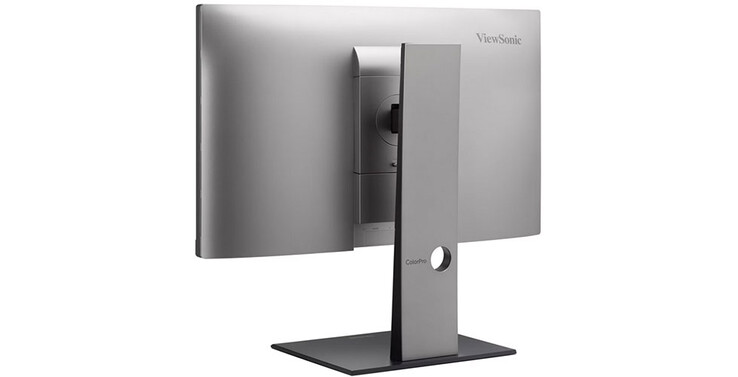 (Source de l'image : Display Specifications)