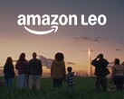 Leo Pro, le terminal client standard d'Amazon, a dépassé son débit annoncé de 400Mbps lors d'une session en direct à Aberdeen Proving Ground.