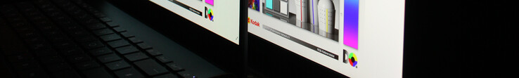 XPS 13 9305 (16:9) versus XPS 13 9310 (16:10) - Quel est le meilleur choix ? XPS 13 9305 (16:9) versus XPS 13 9310 (16:10) - Quel est le meilleur choix ?
