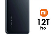 Le remplaçant du Xiaomi 11T Pro se profile à l'horizon pour le public mondial. (Image source : Xiaomiui)