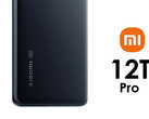 Le remplaçant du Xiaomi 11T Pro se profile à l'horizon pour le public mondial. (Image source : Xiaomiui)