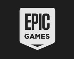 La boutique Epic Games Store propose à nouveau deux jeux gratuits cette semaine. (Source de l&#039;image : Epic Games)