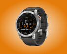 Garmin propose désormais une nouvelle mise à jour bêta pour l'Epix 2 et ses modèles dérivés de la Fenix 7.