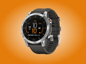 Garmin propose désormais une nouvelle mise à jour bêta pour l'Epix 2 et ses modèles dérivés de la Fenix 7.