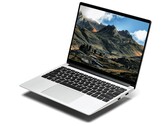 Test du Framework 13.5 : si Microsoft fabriquait un PC portable Surface réparable, ce serait celui-ci !