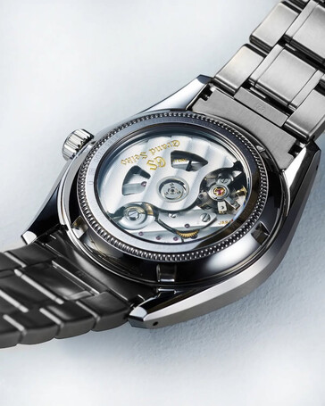 (Source de l'image : @plus9time sur Instagram)