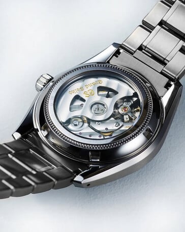 (Source de l'image : @plus9time sur Instagram)