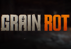 Grain Rot est l’un des jeux coopératifs les plus intéressants à faire leur apparition sur Steam