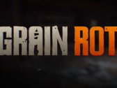 Grain Rot est l’un des jeux coopératifs les plus intéressants à faire leur apparition sur Steam 