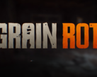 Grain Rot est l’un des jeux coopératifs les plus intéressants à faire leur apparition sur Steam