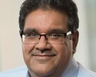 Intel s'est séparé de son directeur technique, le Dr Venkata (Murthy) Renduchinatala. (Image : Intel)