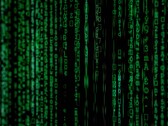 Un système de messagerie du FBI a été compromis par un piratage, envoyant des milliers de faux messages à des adresses aléatoires. (Image source : Markus Spiske sur Unsplash).