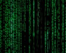 Un système de messagerie du FBI a été compromis par un piratage, envoyant des milliers de faux messages à des adresses aléatoires. (Image source : Markus Spiske sur Unsplash).