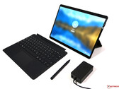Le successeur de la Surface Pro X pourrait utiliser une puce Arm développée par Microsoft et AMD