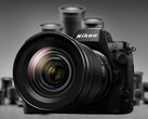 Nikon positionne le Z8 comme l'ultime appareil photo compact hybride doté d'un capteur plein format. (Source de l'image : Nikon - édité)