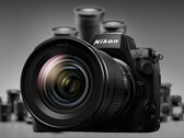 Nikon positionne le Z8 comme l'ultime appareil photo compact hybride doté d'un capteur plein format. (Source de l'image : Nikon - édité)