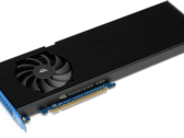 Le SSD Accelsior 8M2 d'OWC atteint une vitesse incroyable de 26 000 Mo/s. (Image : OWC)