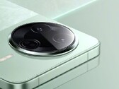 Le Poco F7 Pro sera un rebadge du Redmi K80. (Source de l'image : Xiaomi)