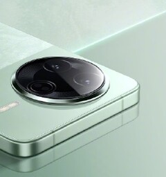 Le Poco F7 Pro sera un rebadge du Redmi K80. (Source de l'image : Xiaomi)