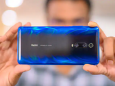 MIUI 12.5 est disponible pour le Mi 9T Pro et le Redmi K20 Pro dans un autre pays. (Image source : GadgetStripe)