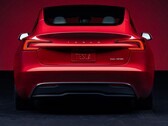 La Model 3 Highland pourrait n'être subventionnée qu'à hauteur de 3 750 dollars en 2024 (image : Tesla)