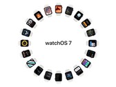 La montre Apple gagne une fonction de remise en forme convaincante avec watchOS 7.2