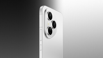 Le Honor 400 "Special Edition"...