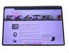 Samsung Galaxy Tab S9 Ultra - Revue de la tablette