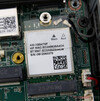 Geekom A5 2027 Edition - Module Wi-Fi