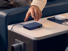 Anker MagGo Power Bank 2 Pro